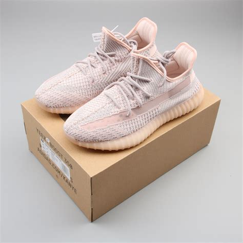 adidas yeezy boost 350 v2 4.5 fake|Yeezy Boost 350 v2 men's.